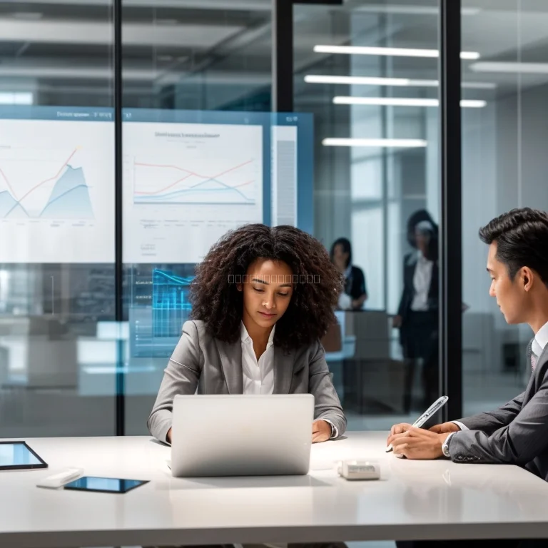 Featured content image